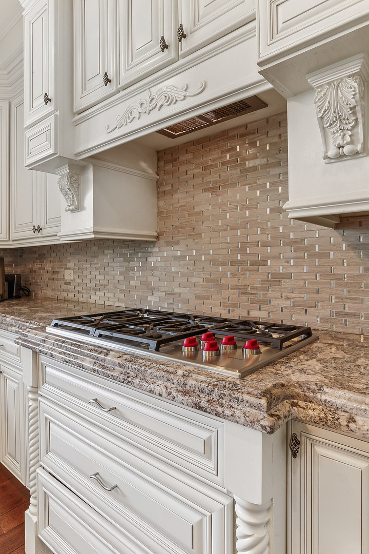 14151 131st Street Lemont, IL 60439 - Photo 39 of 62
