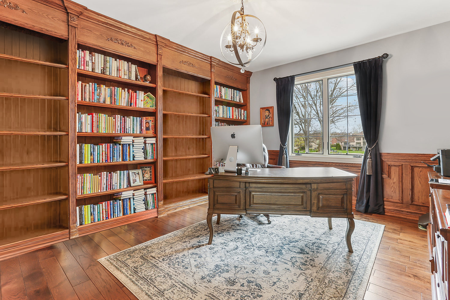 14151 131st Street Lemont, IL 60439 - Photo 42 of 62