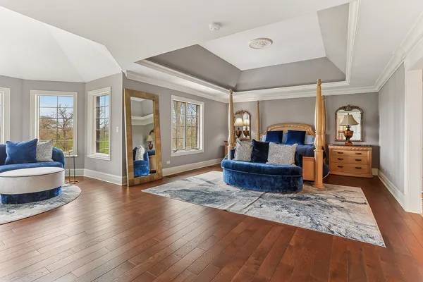 $1,695,000 | 14151 131st Street, Lemont, IL 60439