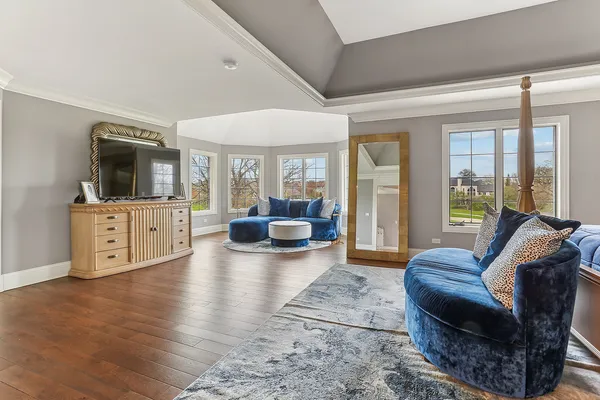 $1,695,000 | 14151 131st Street, Lemont, IL 60439