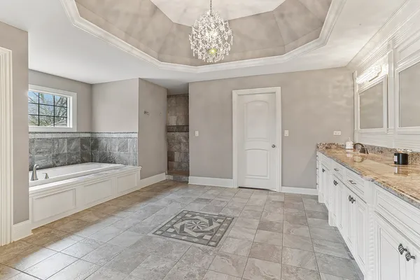 $1,695,000 | 14151 131st Street, Lemont, IL 60439