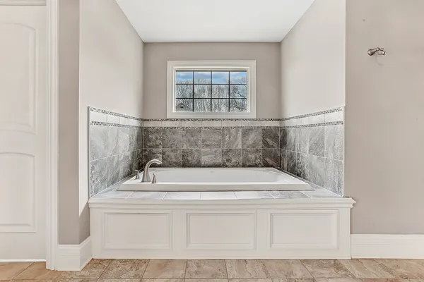 $1,695,000 | 14151 131st Street, Lemont, IL 60439