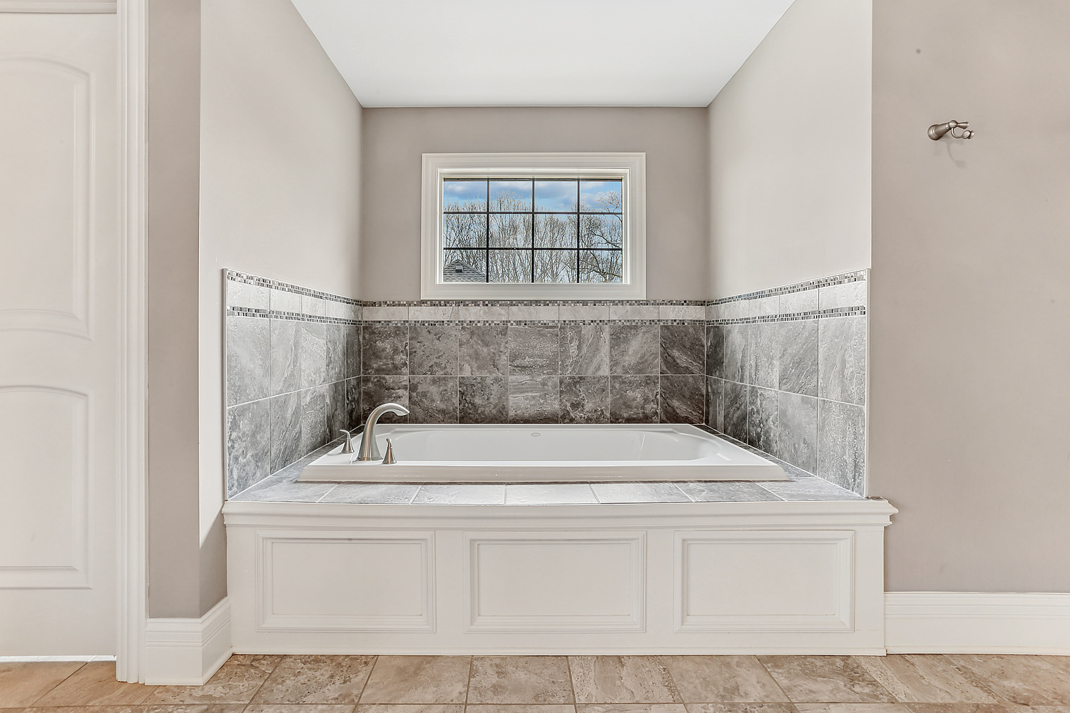 14151 131st Street Lemont, IL 60439 - Photo 50 of 62