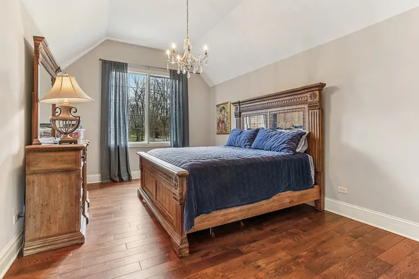 $1,695,000 | 14151 131st Street, Lemont, IL 60439