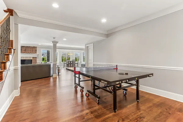$1,695,000 | 14151 131st Street, Lemont, IL 60439