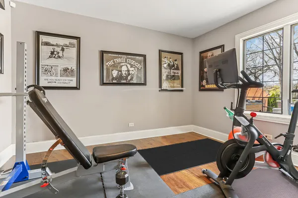 $1,695,000 | 14151 131st Street, Lemont, IL 60439