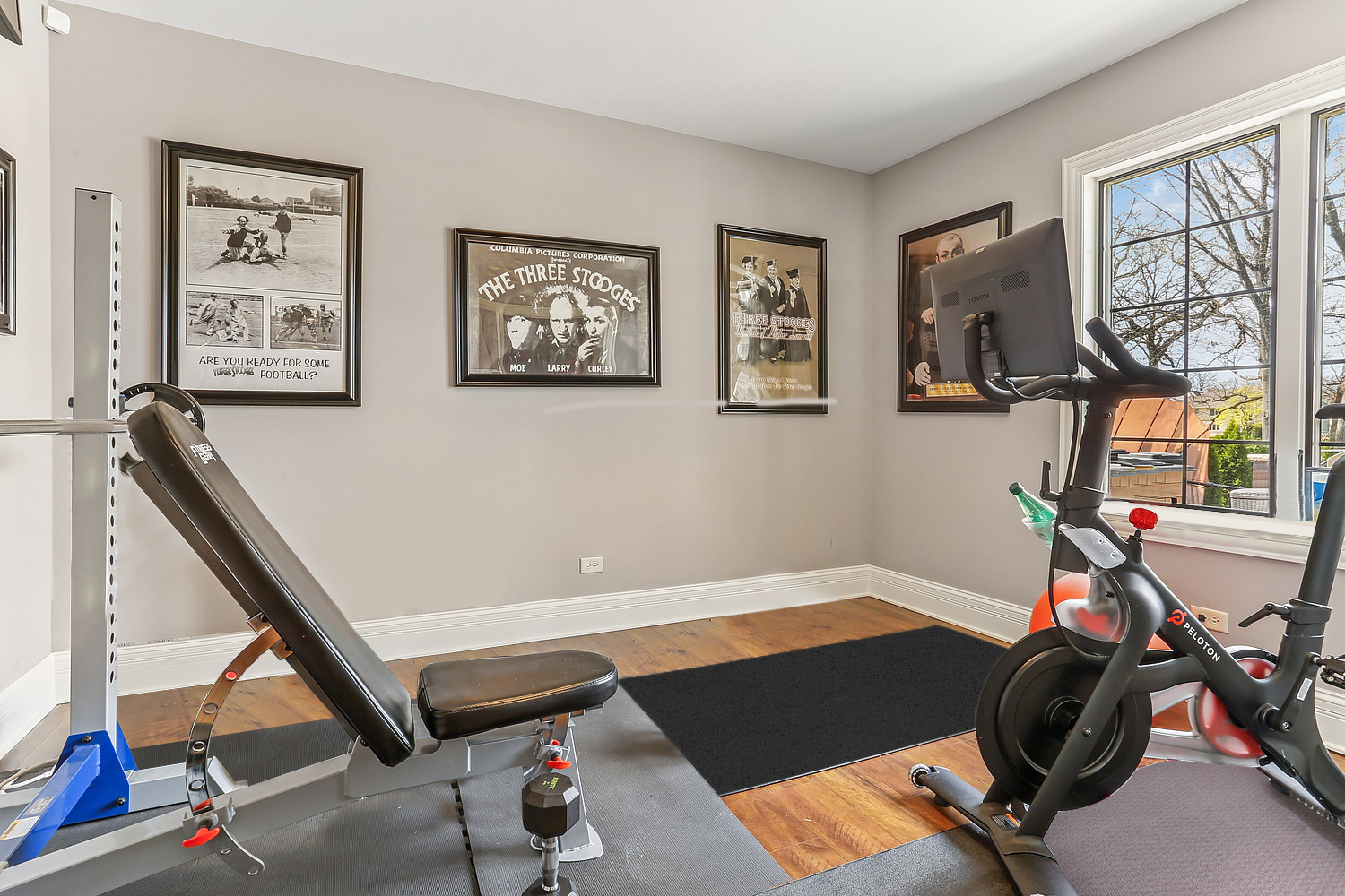 14151 131st Street Lemont, IL 60439 - Photo 59 of 62