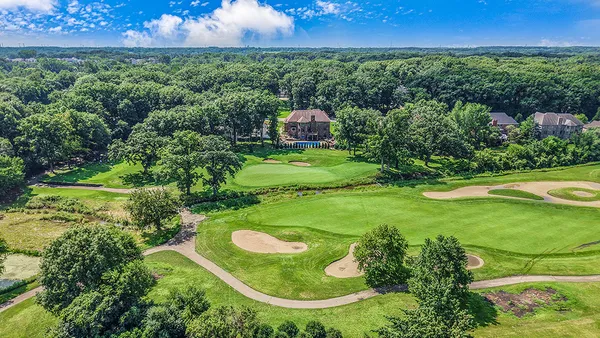 $1,695,000 | 14151 131st Street, Lemont, IL 60439