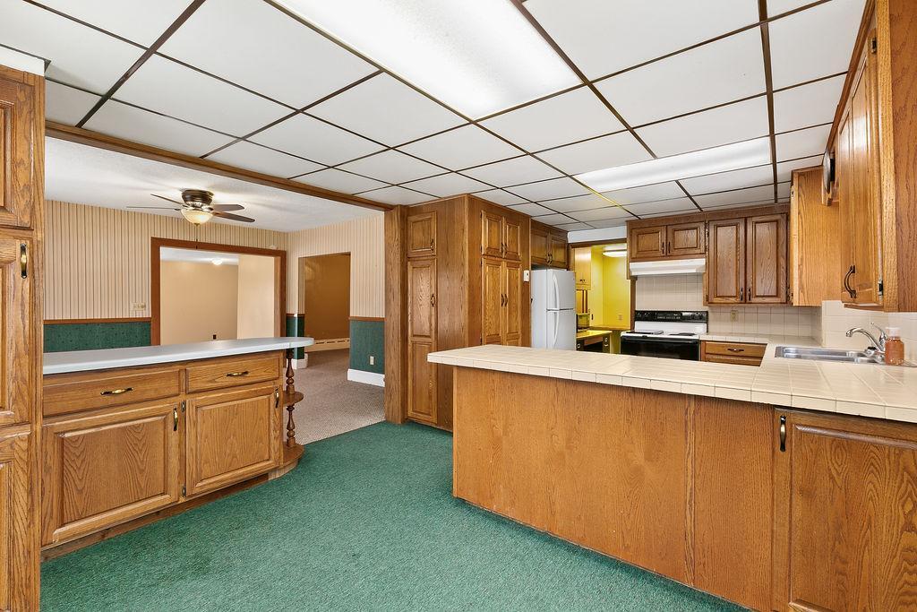 108 3rd Street Swanville, MN 56382 - Photo 11 of 34