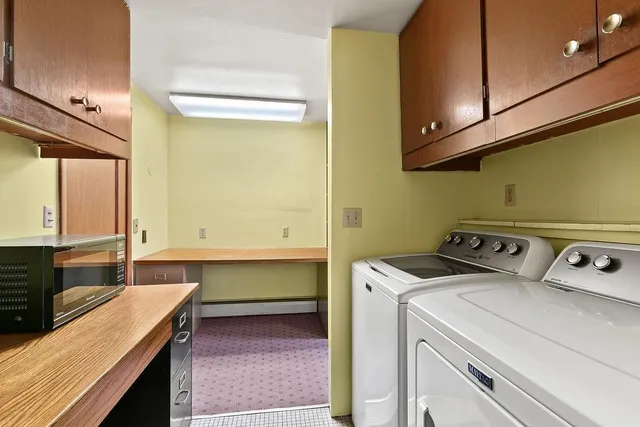 $325,000 | 108 3rd Street, Swanville, MN 56382