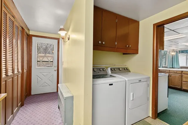 $325,000 | 108 3rd Street, Swanville, MN 56382