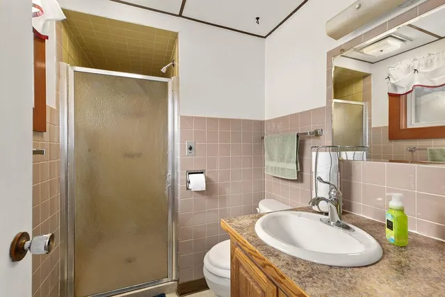 $325,000 | 108 3rd Street, Swanville, MN 56382