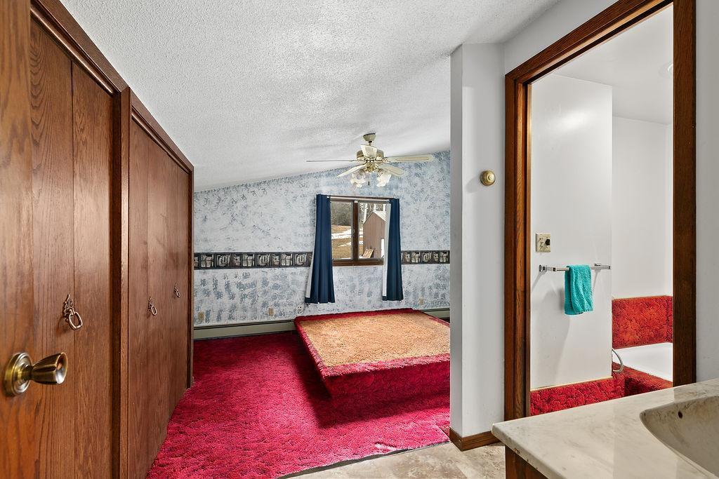 108 3rd Street Swanville, MN 56382 - Photo 17 of 34