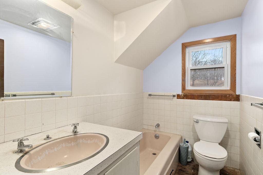 108 3rd Street Swanville, MN 56382 - Photo 19 of 34