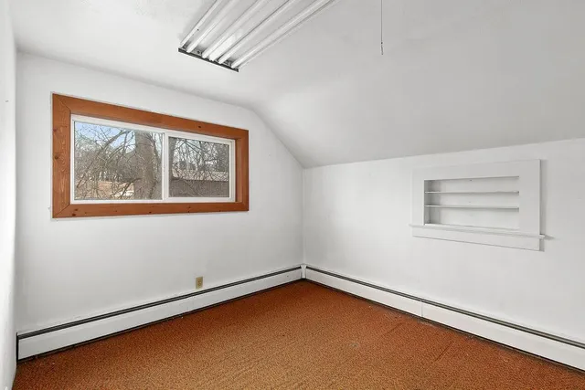 $325,000 | 108 3rd Street, Swanville, MN 56382