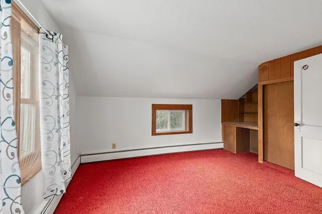 $325,000 | 108 3rd Street, Swanville, MN 56382