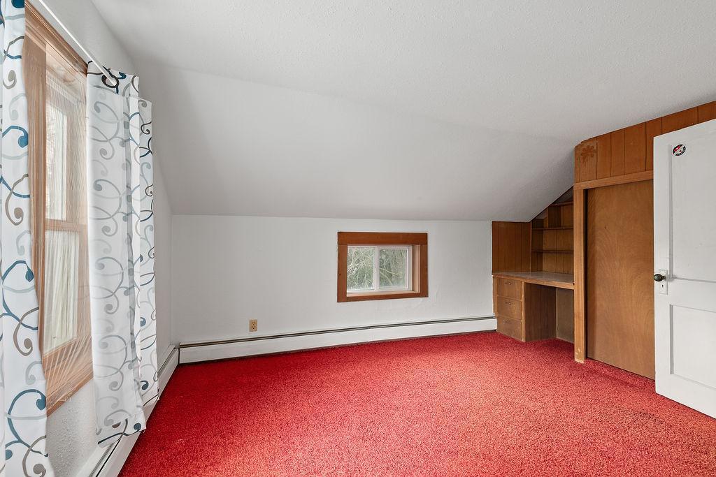 108 3rd Street Swanville, MN 56382 - Photo 21 of 34