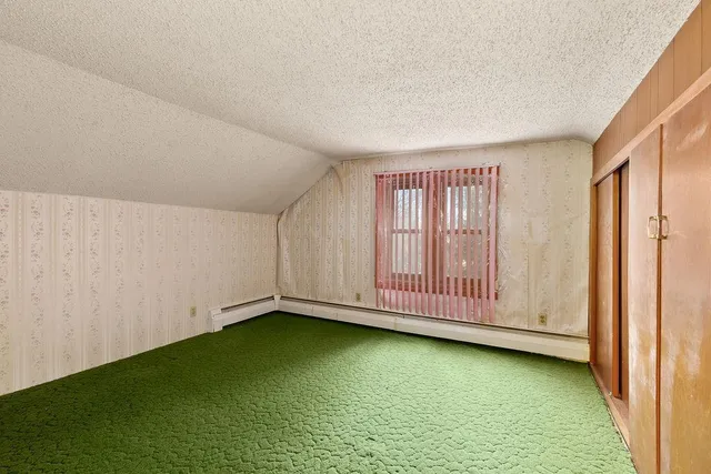 $325,000 | 108 3rd Street, Swanville, MN 56382