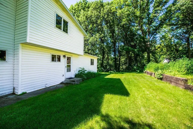 $325,000 | 108 3rd Street, Swanville, MN 56382