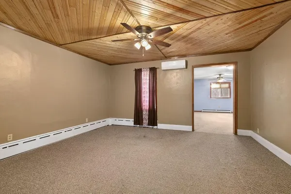 $299,000 | 108 3rd Street, Swanville, MN 56382