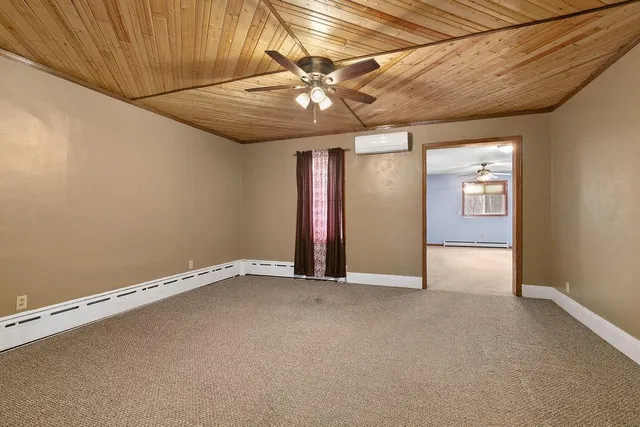 $325,000 | 108 3rd Street, Swanville, MN 56382