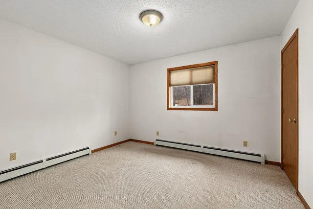 $325,000 | 108 3rd Street, Swanville, MN 56382