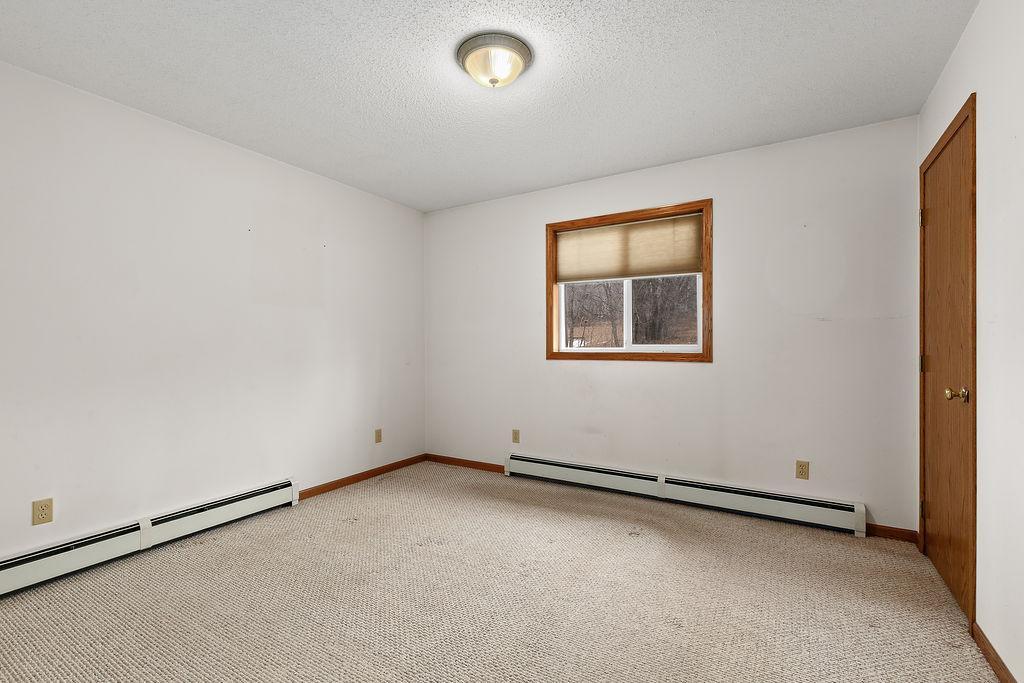 108 3rd Street Swanville, MN 56382 - Photo 5 of 34