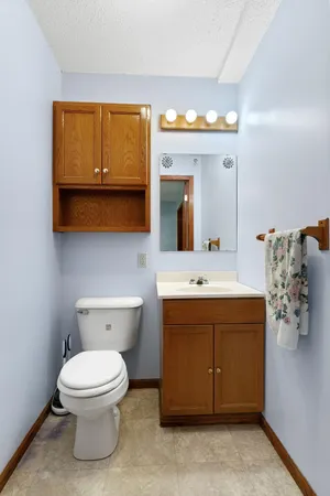 $299,000 | 108 3rd Street, Swanville, MN 56382
