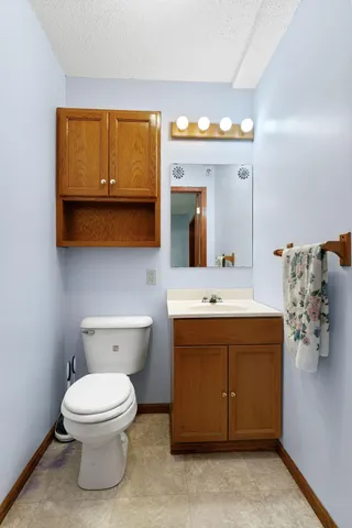 $325,000 | 108 3rd Street, Swanville, MN 56382