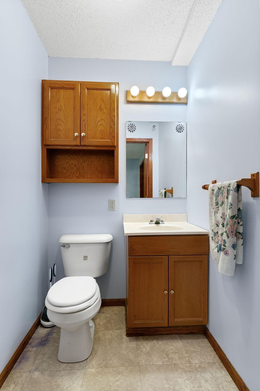 108 3rd Street Swanville, MN 56382 - Photo 6 of 34