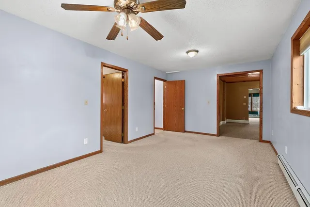 $325,000 | 108 3rd Street, Swanville, MN 56382