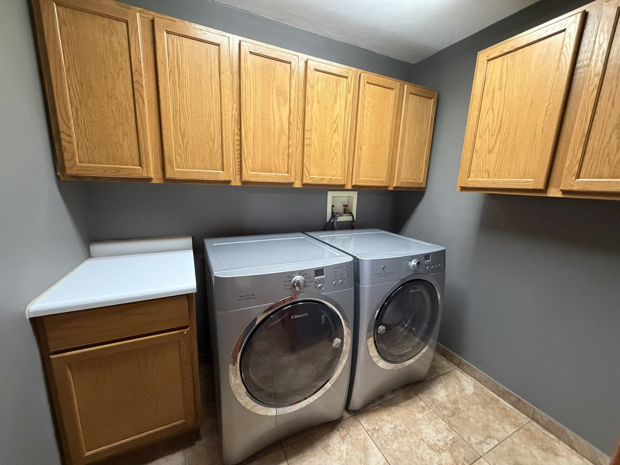 2472 West Red Oak Road Freeport, IL 61032 - Photo 26 of 54 Gallery Image 26