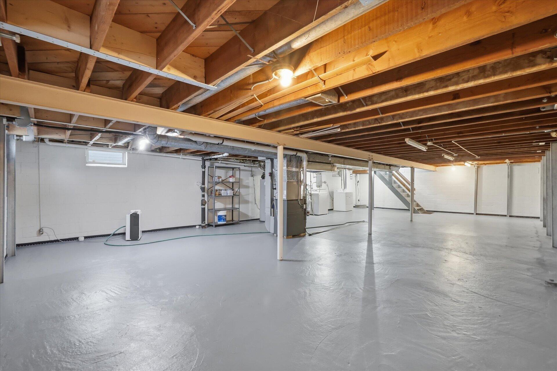 2330 South Sunny Slope Road New Berlin, WI 53151 - Photo 25 of 28 Ready for your Rec-Room Ideas