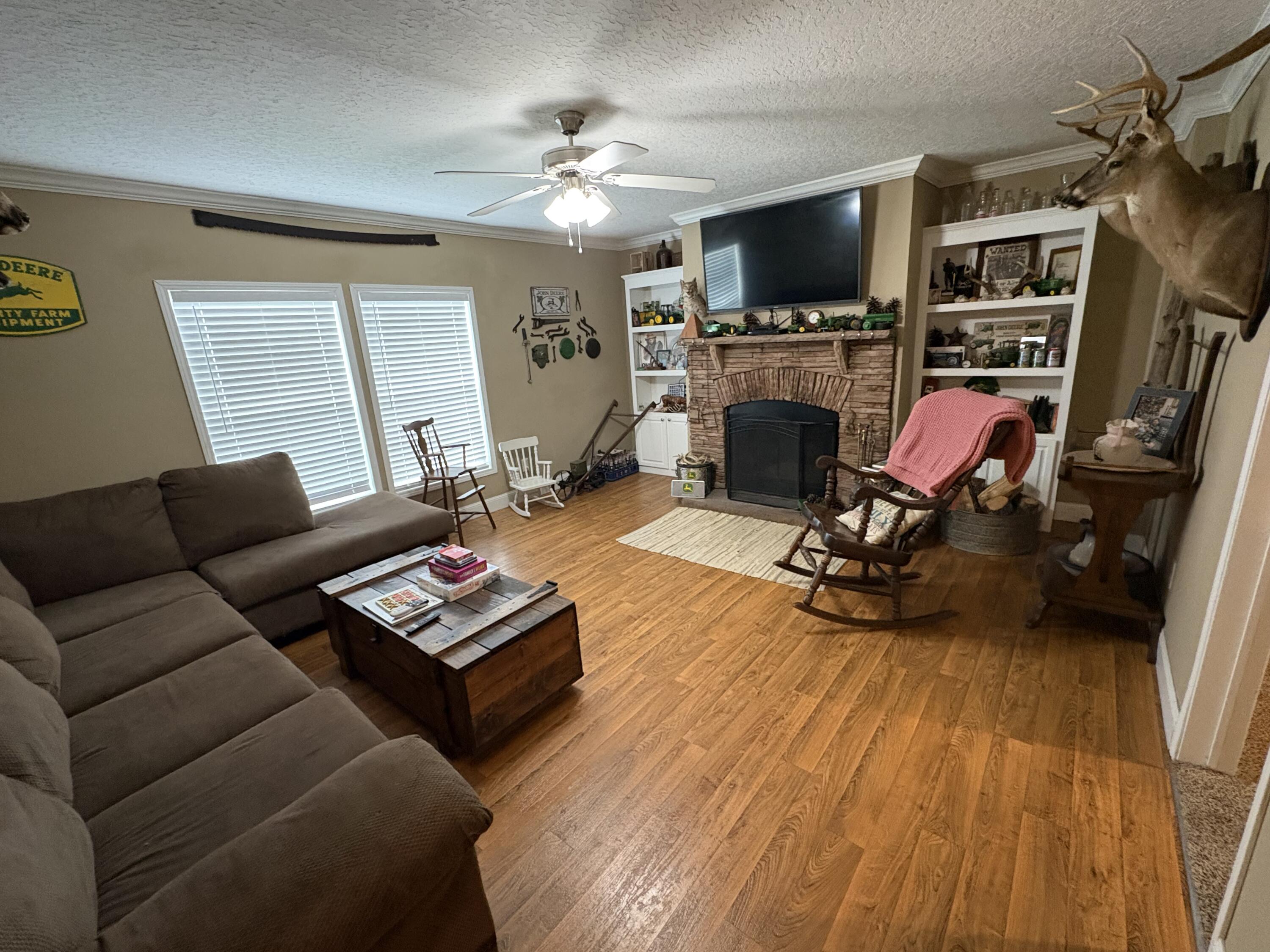 520 Springvale Road Bishopville, SC 29010 - Photo 28 of 31