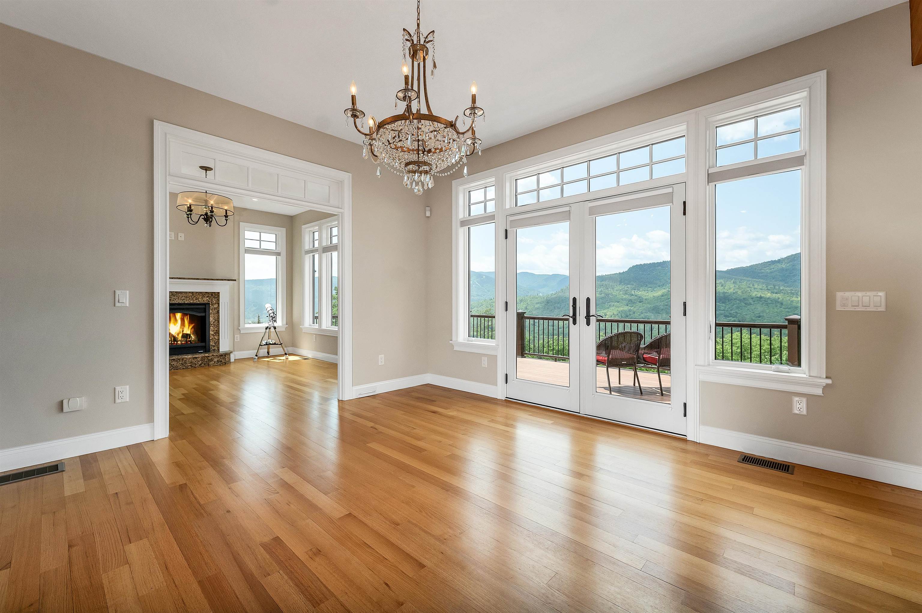 40 Juniper Ledge Road Bartlett, NH 03838 - Photo 12 of 59