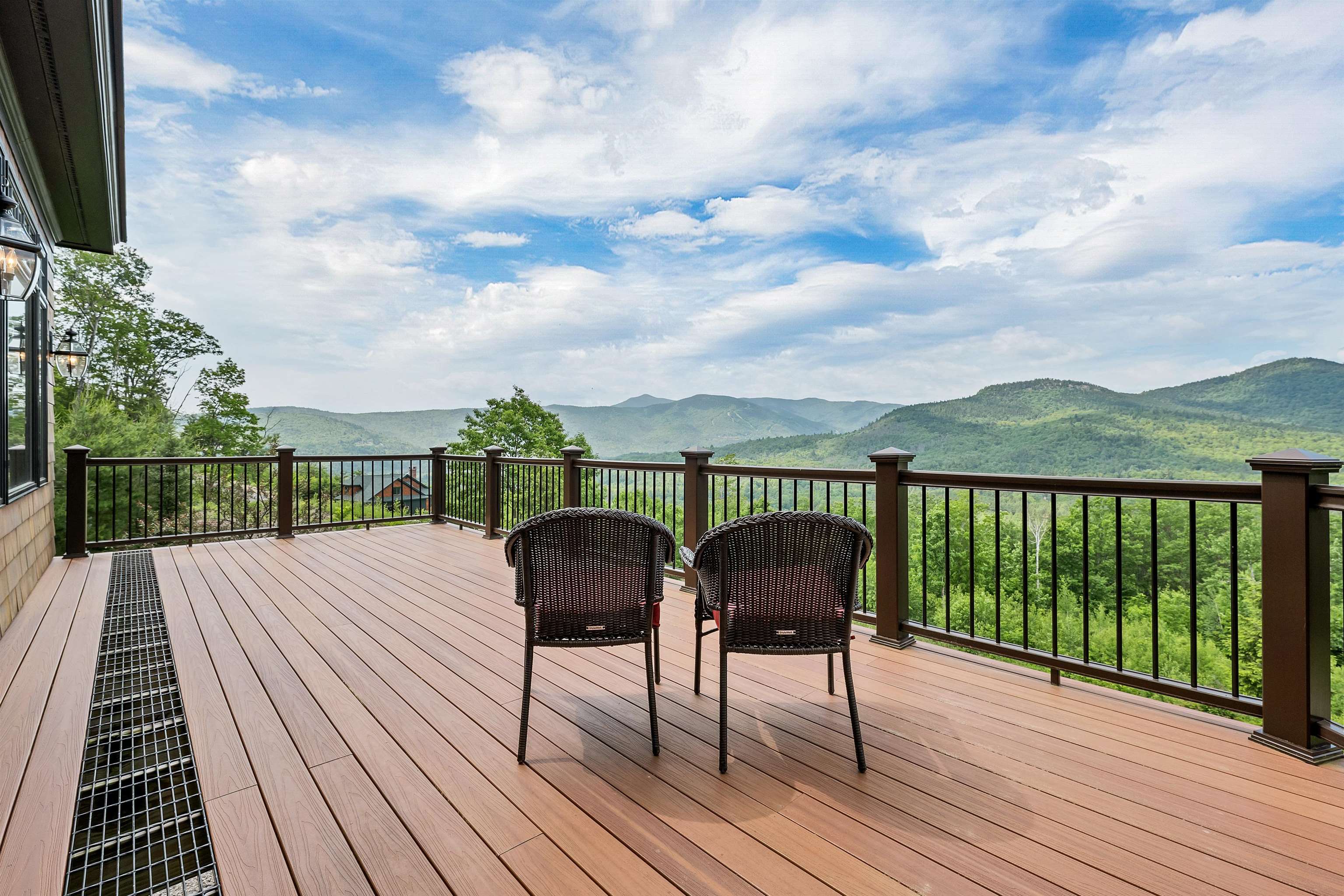 40 Juniper Ledge Road Bartlett, NH 03838 - Photo 13 of 59