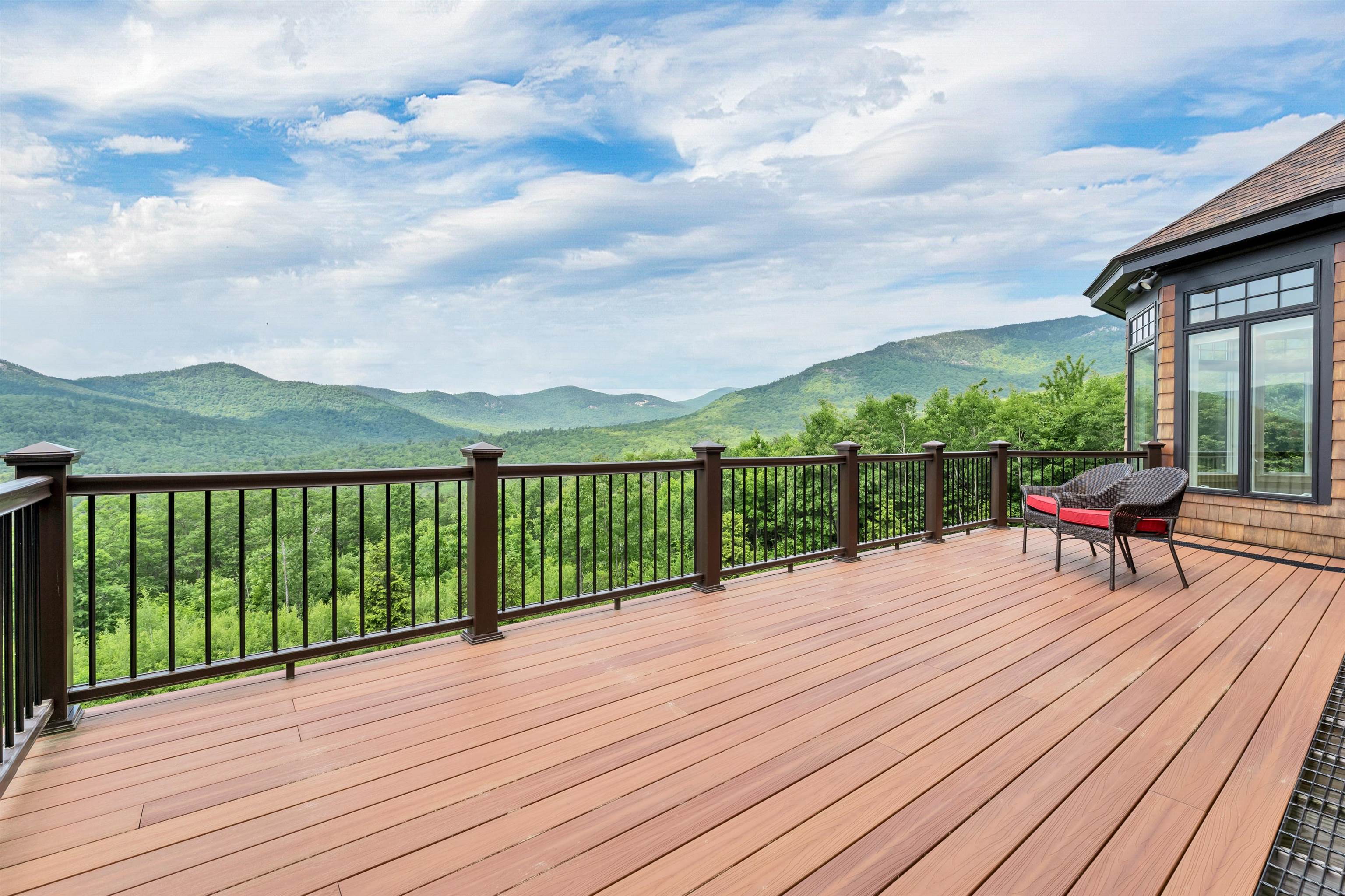 40 Juniper Ledge Road Bartlett, NH 03838 - Photo 14 of 59