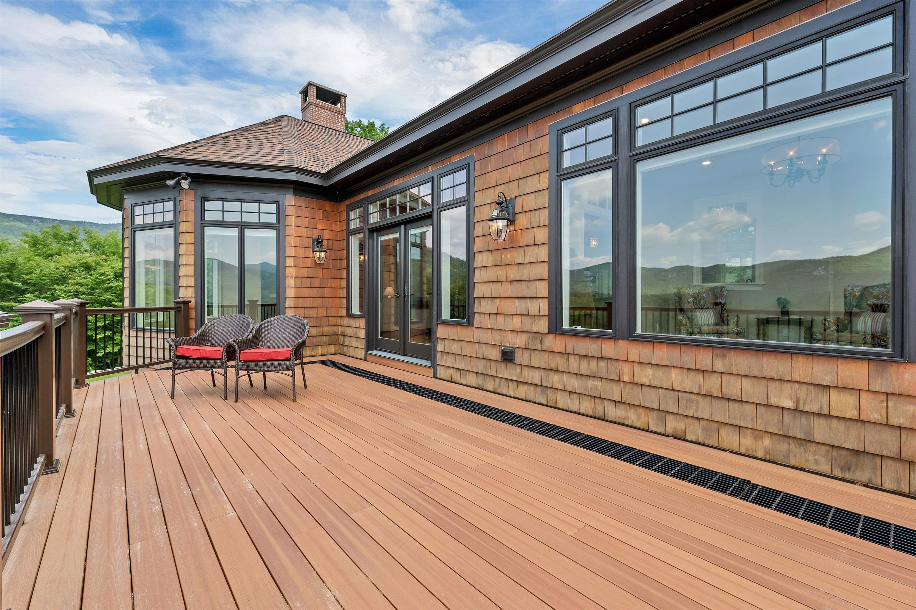 40 Juniper Ledge Road Bartlett, NH 03838 - Photo 15 of 59