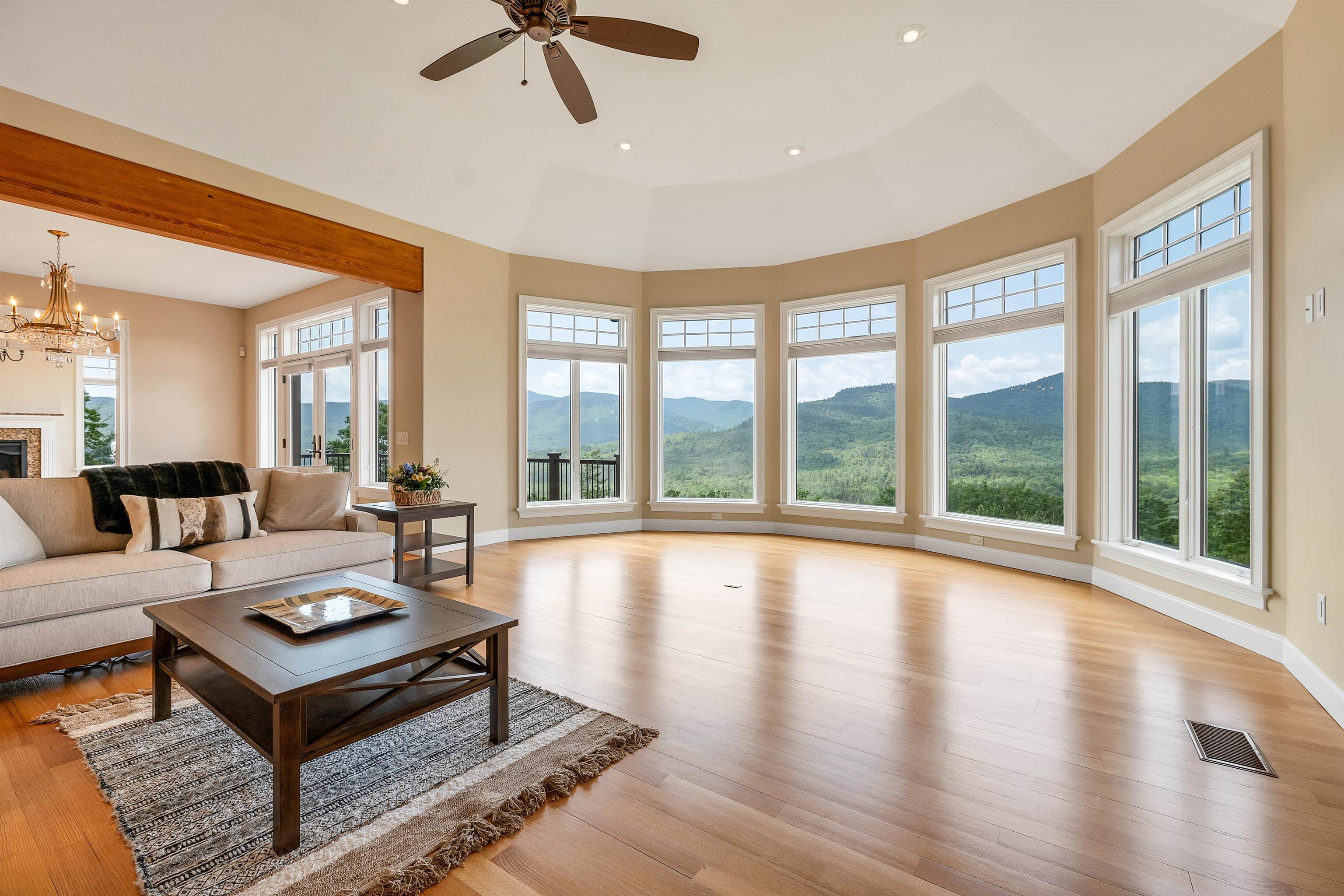 40 Juniper Ledge Road Bartlett, NH 03838 - Photo 19 of 59