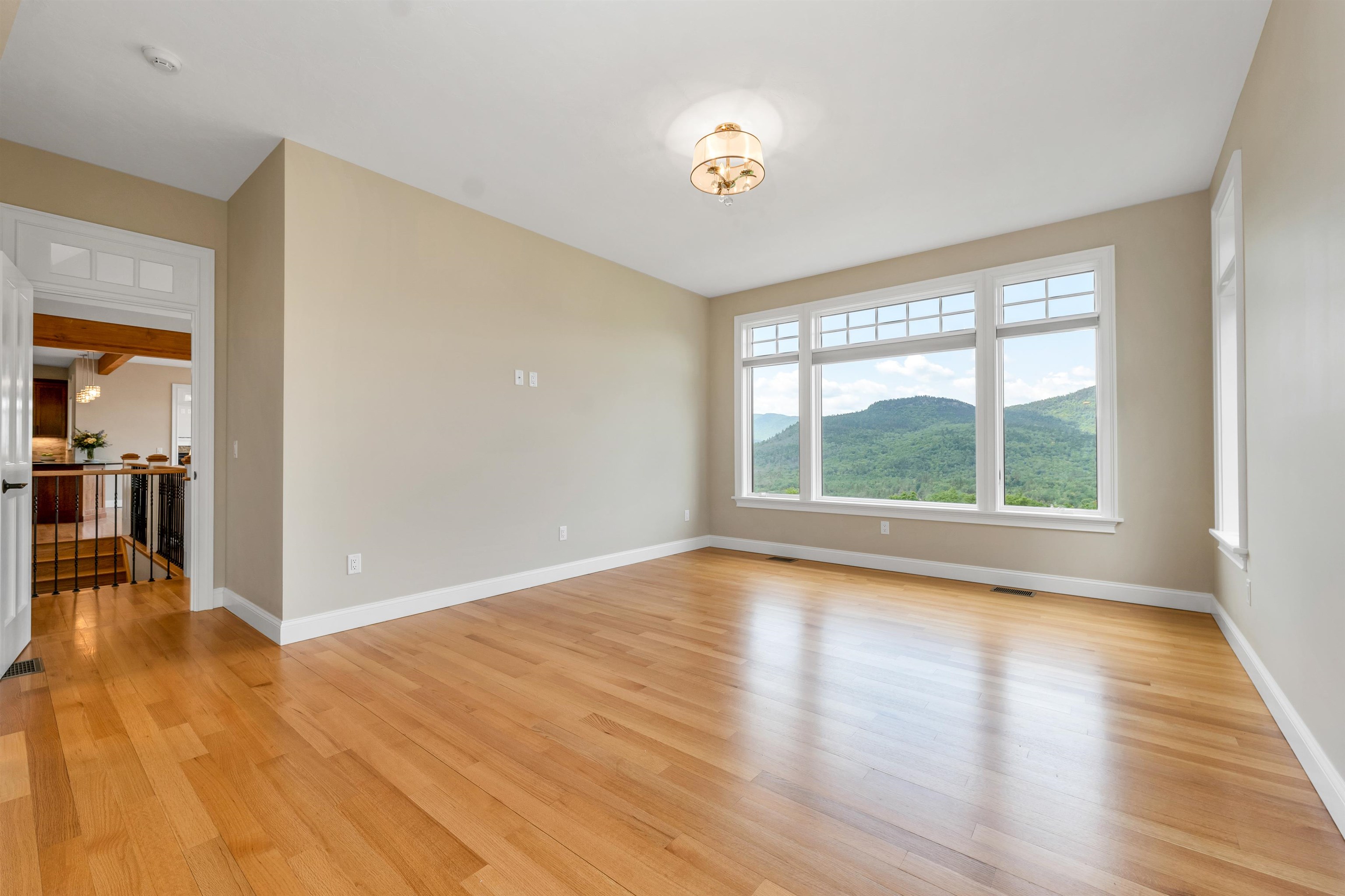 40 Juniper Ledge Road Bartlett, NH 03838 - Photo 23 of 59