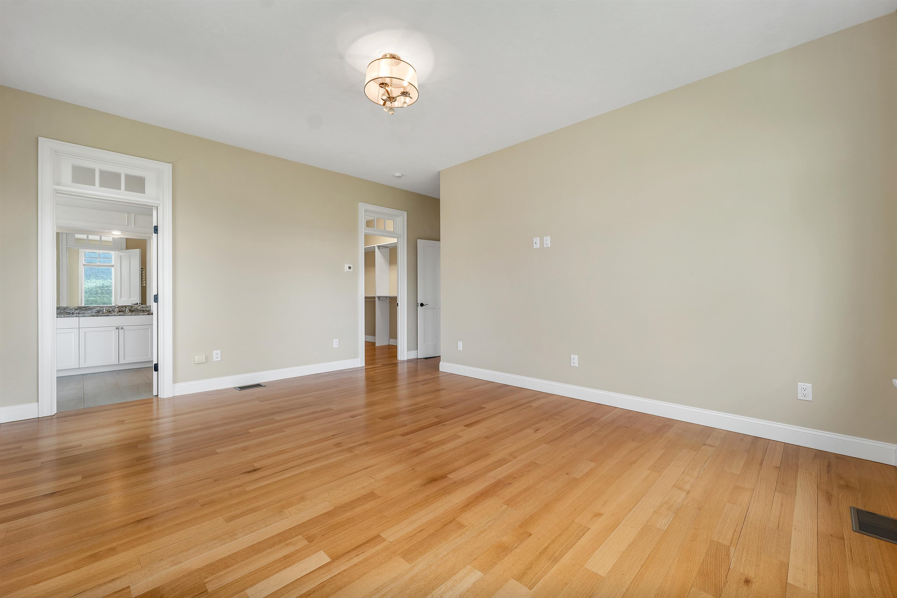 40 Juniper Ledge Road Bartlett, NH 03838 - Photo 24 of 59