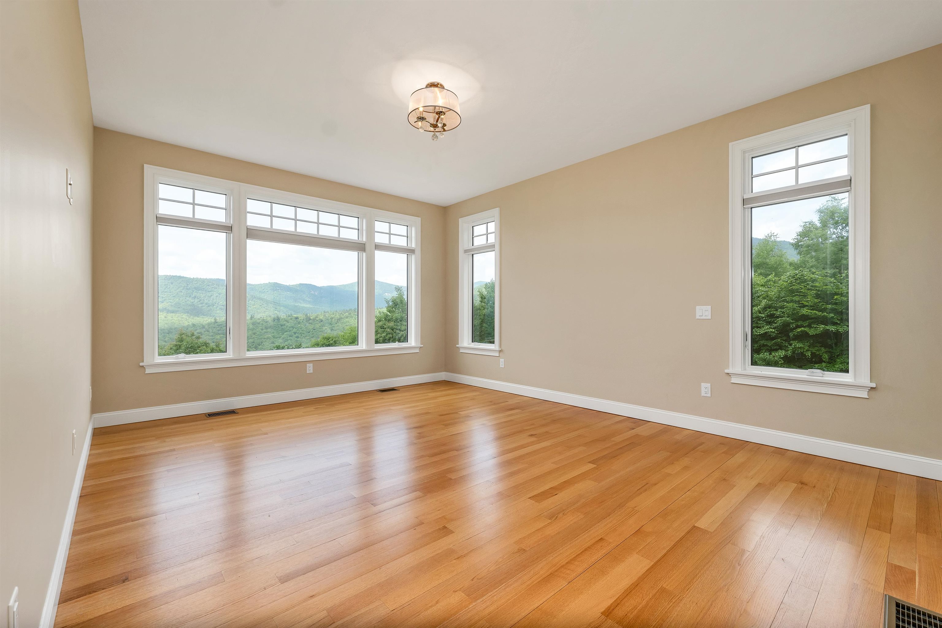 40 Juniper Ledge Road Bartlett, NH 03838 - Photo 26 of 59