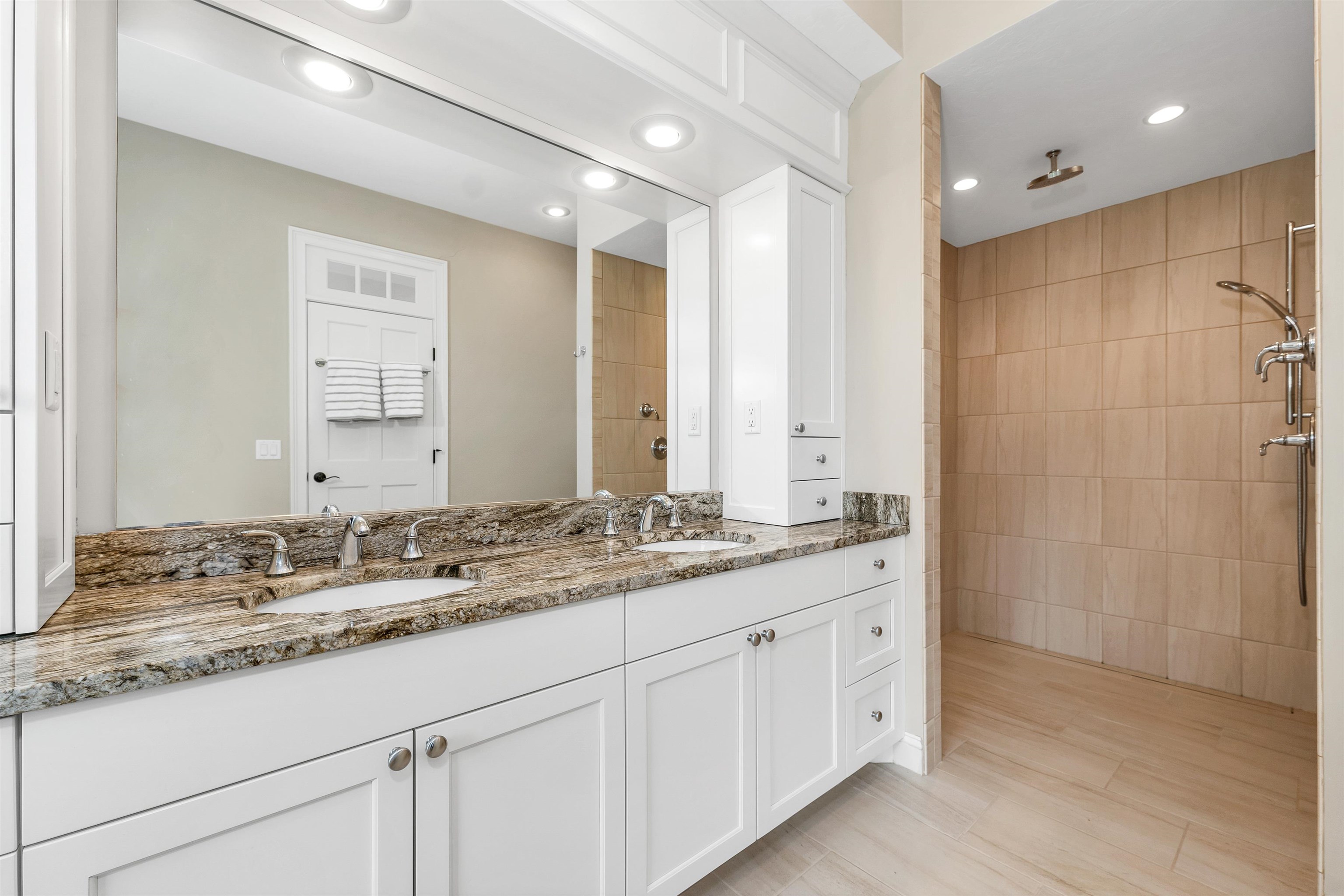 40 Juniper Ledge Road Bartlett, NH 03838 - Photo 28 of 59