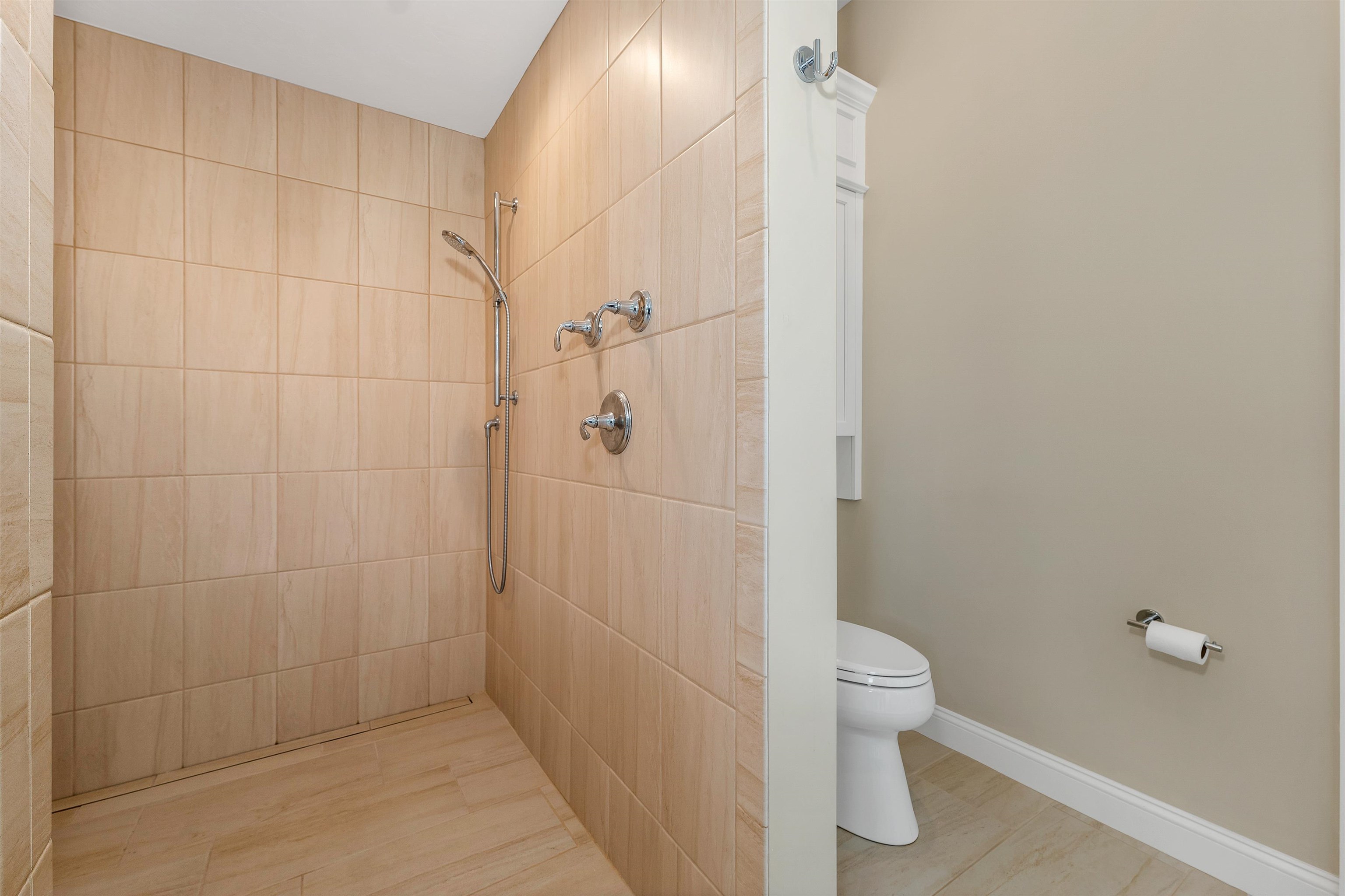 40 Juniper Ledge Road Bartlett, NH 03838 - Photo 29 of 59