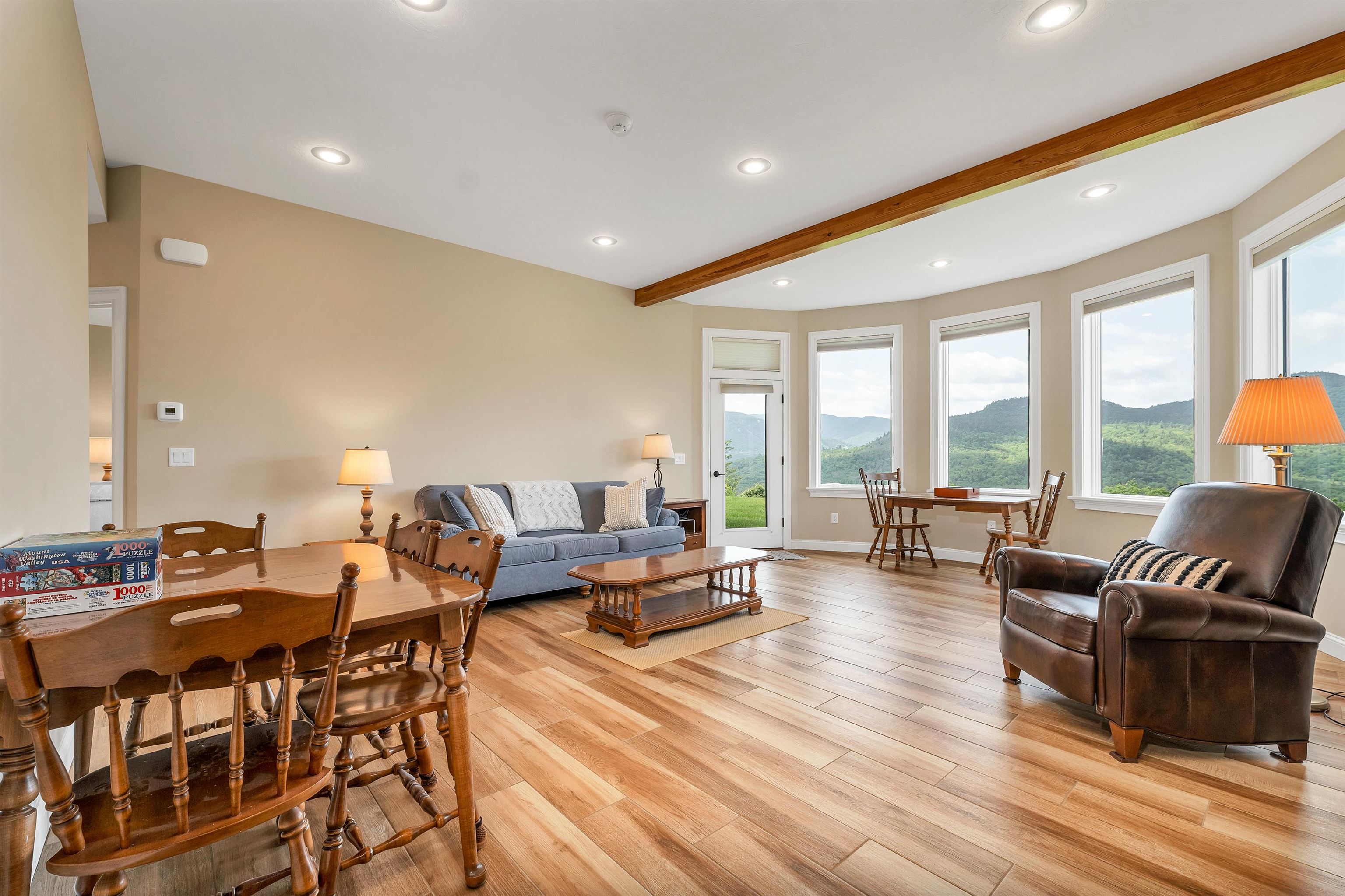 40 Juniper Ledge Road Bartlett, NH 03838 - Photo 31 of 59