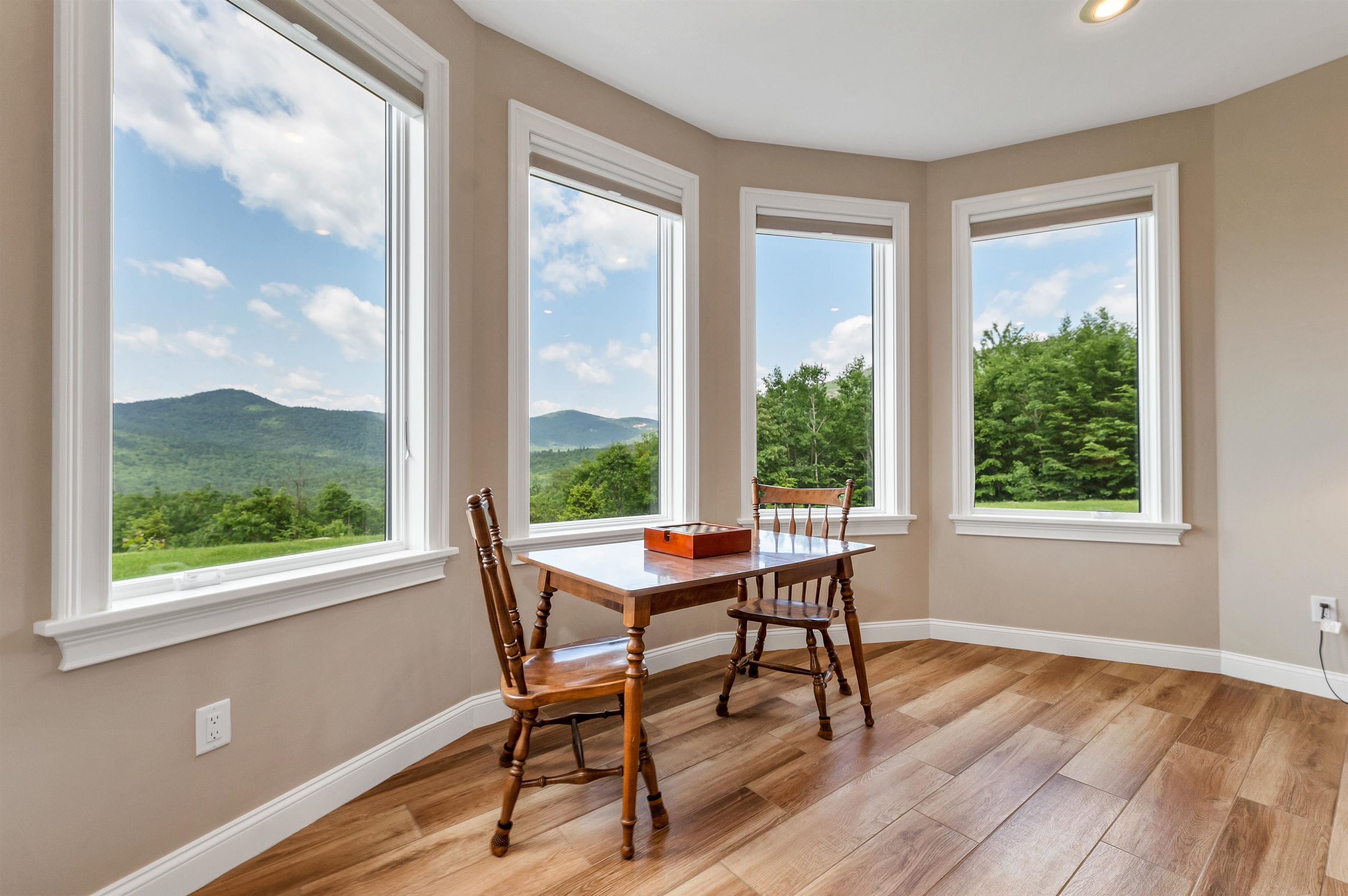 40 Juniper Ledge Road Bartlett, NH 03838 - Photo 34 of 59