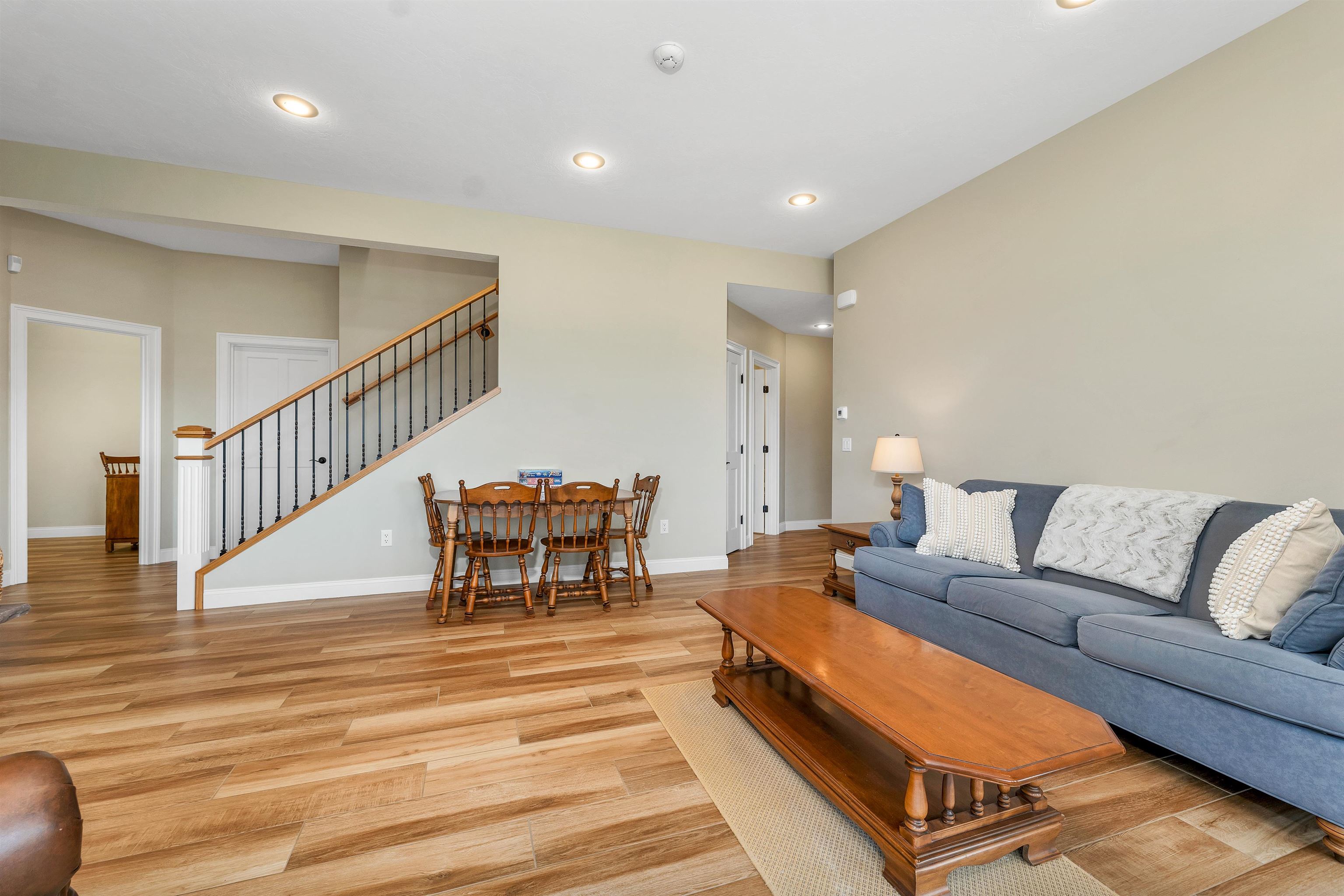 40 Juniper Ledge Road Bartlett, NH 03838 - Photo 35 of 59