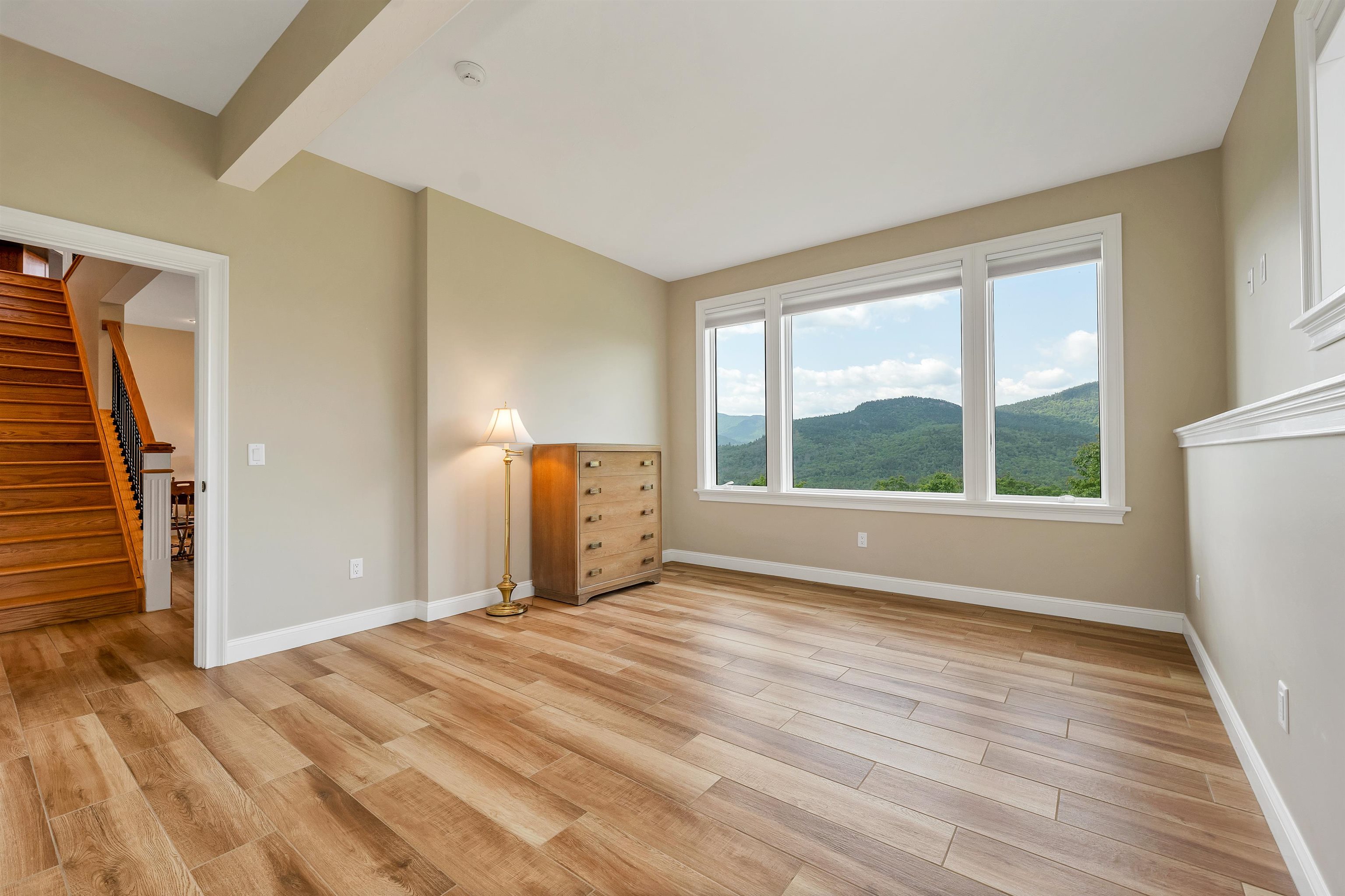 40 Juniper Ledge Road Bartlett, NH 03838 - Photo 36 of 59