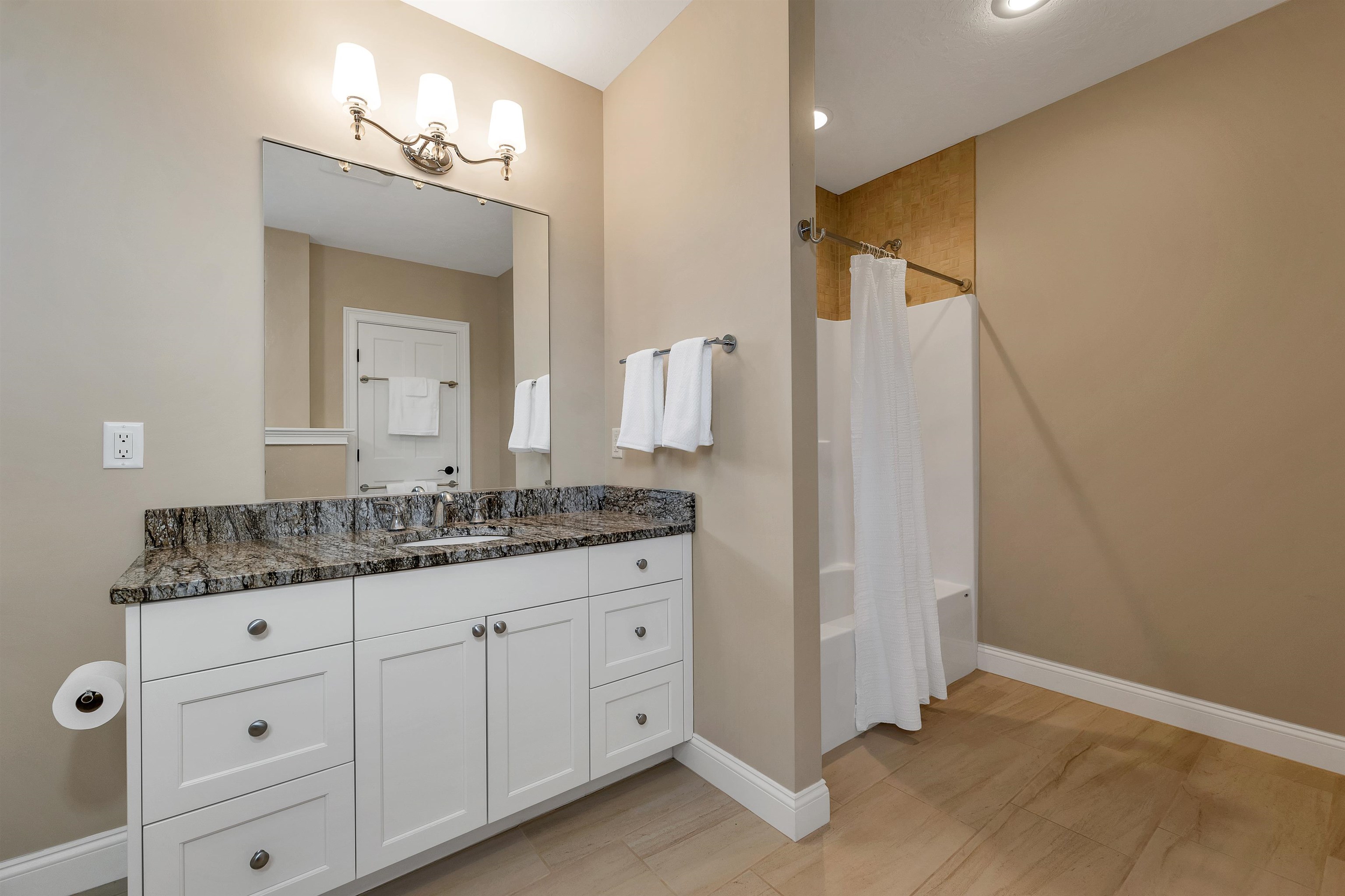 40 Juniper Ledge Road Bartlett, NH 03838 - Photo 38 of 59