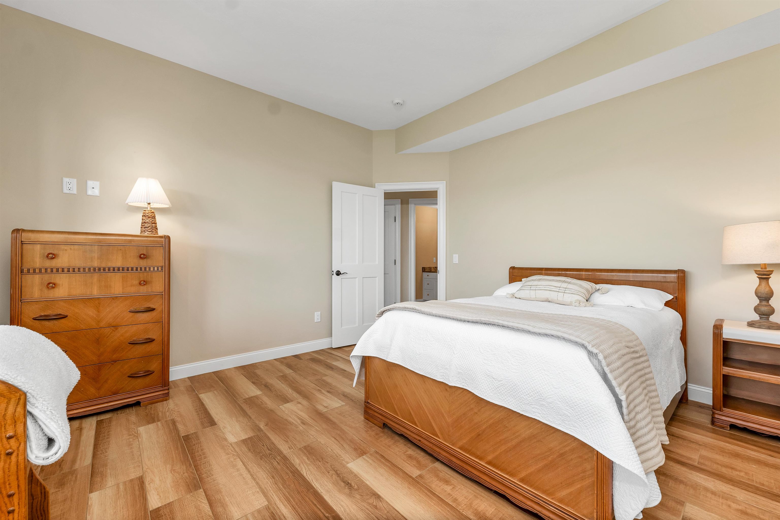 40 Juniper Ledge Road Bartlett, NH 03838 - Photo 41 of 59